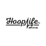 The Hooplife Brand