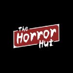 The Horror Hut