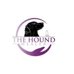 The Hound Healer