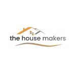 The House Makers