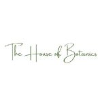 The House Of Botanics