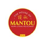 The House Of Mantou