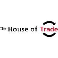 The House Of Trade