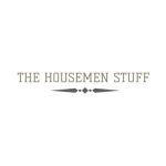 The Housemen Stuff