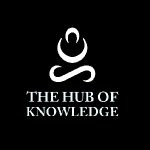 The Hub Of Knowledge