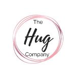 The Hug Company