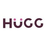 The Hugg