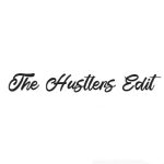 The Hustlers Edit