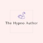 The Hypno Author