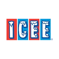 The Icee Company