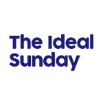 The Ideal Sunday