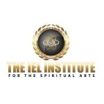 The IEL Institute For The Spiritual Arts