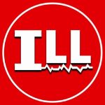 The ILL Brand