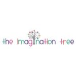 The Imagination Tree