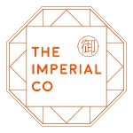 The Imperial Co.