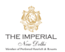 The Imperial India