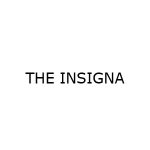 THE INSIGNA