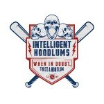 The Intelligent Hoodlums