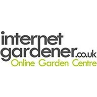 The Internet Gardener