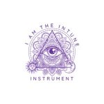 The InTune Instrument