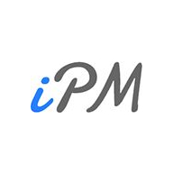 The IPM Store
