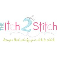 The Itch 2 Stitch