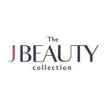 The JBeauty Collection