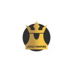 THE JERSEY EMPIRE