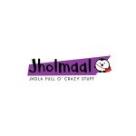 The Jholmaal Store