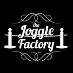 The Joggle Facto