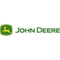 The John Deere