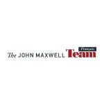 The John Maxwell Team