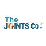The Joints Co