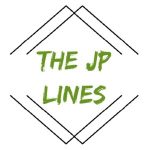 THE JP LINES