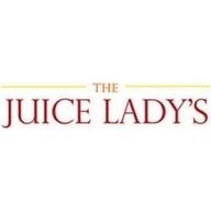 The Juice Lady