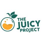 The Juicy Project