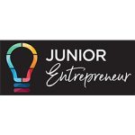 The Junior Entrepreneur