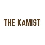 The Kamist