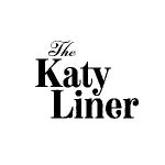 The Katy Liner