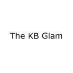 The KB Glam