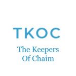 The Keepers Of Chaim