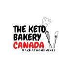 The Keto Bakery Canada