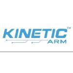 The Kinetic Arm