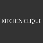 The Kitchen Clique