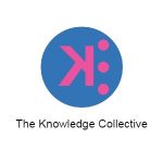 The Knowledge Collective