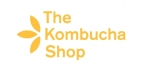 The Kombucha Shop