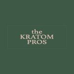 The Kratom Pros