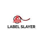 The Label Slayer