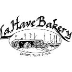 The LaHave Bakery