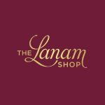 The Lanam Shop